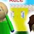 Baldi Student Race Android Port Baldi S Basics Mod