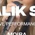 Moira Babalik Sa Yo Official Live Performance