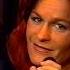 Andrea Berg Du Hast Mich Tausendmal Belogen Schlager Des Jahres 2001 REMASTERED 2024 1080p