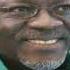 President Magufuli How His Leadership Style Was Loved And Loathed In Equal Measure