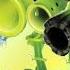 Plants Vs Zombies Garden Warfare 2 Todos Los Guisantes Del Juego