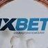 РЕКЛАМА 1XBET НА THEINTERNATIONAL9 Ti9 Dota2 барабаны 1хбет