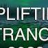 Uplifting Trance Mix 041 January 2023 OM TRANCE