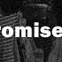 Free Sad Xxxtentacion Type Beat Fake Promises Sad Piano Instrumental 2019