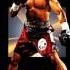 Roy Jones Jr Can T Be Touched 15 Mintuen Version HD