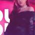 Учим песню BLACKPINK DDU DU DDU DU Кириллизация