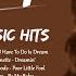 50s And 60s Music Hits Playlist Best Doo Wop Golden Oldies Songs Oldies But Goodies