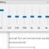 Windows 10 Built In Equalizer For YouTube And Everything