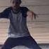 Tomsize Simeon Jump TREINO 4 DANCE TUTORIAL