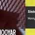 Hooyar Sister هویار خواهر