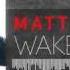 MATT GUILLORY Wake Up Call Official Lyric Video