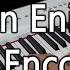 Undertale Last Breath An Enigmatic Encounter V2 Last Breath Sans Phase 3 Theme Piano Cover