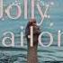 Ashley Serena My Jolly Sailor Bold Lyrics