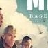 Midway 2019 Movie Ed Skrein Patrick Wilson Luke Evans Aaron Eckhart Review And Facts