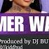 R B Mix 2024 Summer Walker SZA H E R Jazmine Sullivan Chill Vibes Ella Mai Hiatus Dj Bud