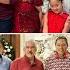 Sotto Family Christmas Party Thanksgiving 2024 Sotto Family Christmas Eve Dinner Eat Bulaga