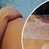 Mum Daughter Are So Close They Give Each Other Bikini Waxes SMothered