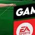 We Played EA FC 24 But Is It Better Than FIFA 23 Hands On Gameplay Preview