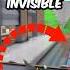 INVISIBLE GLITCH In MM2 Roblox Roblox Mm2 Murdermystery2