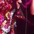 Harry Styles Shania Twain Man I Feel Like A Woman Coachella Festival Indio CA 4 15 2022 Week 1