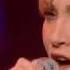 Patricia Kaas Il Me Dit Que Je Suis Belle Live DVD Ce Sera Nous 2000