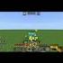 Obuna Boling 200ta Boleylik Minecraft Rek Gaming Shorts