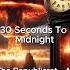 30 Seconds To Midnight A Nation Divided By Greed And Pettiness