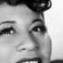 Ella Fitzgerald Her 4 Keys Mama Come Home