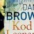 Dan Brown Robert Langdon Tom 2 Kod Leonarda Da Vinci Audiobooki Audiobook Pl Romans