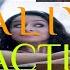 Galliyan Song Ek Villain Ankit Tiwari Sidharth Malhotra Shraddha Kapoor REACTION