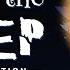 Among The Sleep Enhanced Edition Gameplay Trailer