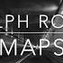 Ralph Rover Maps