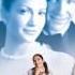 Maid In Manhattan Alan Silvestri