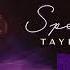 INNOCENT Taylor Swift Taylor S Version Lyrics