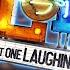 Jetzt Wird S WYLD LOL Last One Laughing Highlights Folge 5 6 Staffel 5