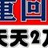 多空大激战 川普当选重回白宫 满仓持有A股不动摇 天天2万亿资金杀入 2024 11 6股市分析