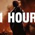 1 Hour Let The World Burn Chris Grey Sped Up