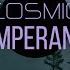 Cosmic Temperance From Loop Hero