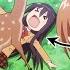 Ternodai Oleh Rusa Seitokai Yakuindomo Jedag Jedug Anime