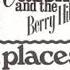 Buzz Cason And The Berry Hill Patrol Places 1976