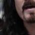 Dream Theater Wish You Were Here Unplugged 2016