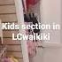 LC Waikiki Day Youtubeshorts Trending New Viral Shorts New Today