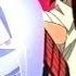 Shaman King BANZAI Kabel Eins Jetix Trailer Werbung