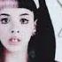 Melanie Martinez Pacify Her Instrumental Slowed To Perfection