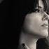 Imelda May Black Tears Official Audio Ft Jeff Beck