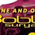 STYLE OF BOBBY SURYADI OPENING PARTY MIX SESSION 11