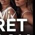 Secret Love Song Male Part Only Karaoke Little Mix Ft Jason Derulo