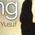 Sami Yusuf Healing Beautiful Islamic Songs 2021