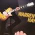 Classic Southern Rock Warren Haynes Million Voices Whisper Album Reviewed