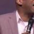 Donnie McClurkin Revival Nights